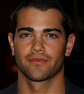 JesseMetcalfe012305-VF546.jpg