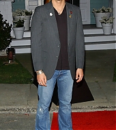 tcaparty04.jpg