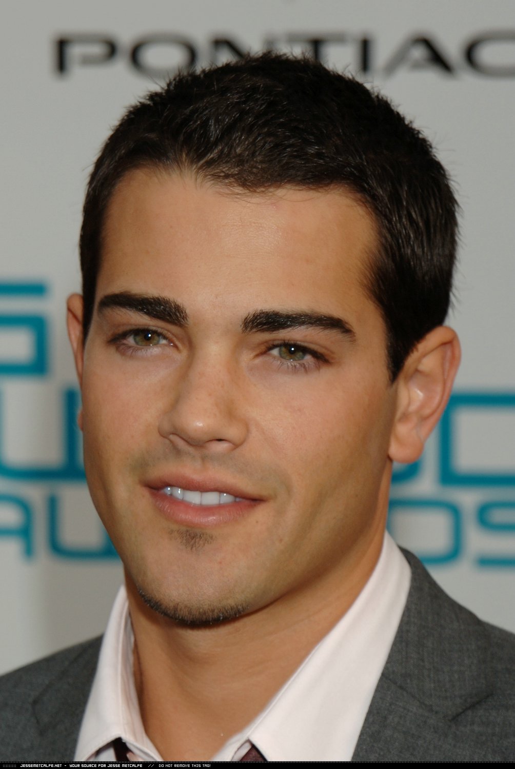 JesseMetcalfe050105-J315.jpg JesseMetcalfe050105-J315.jpg