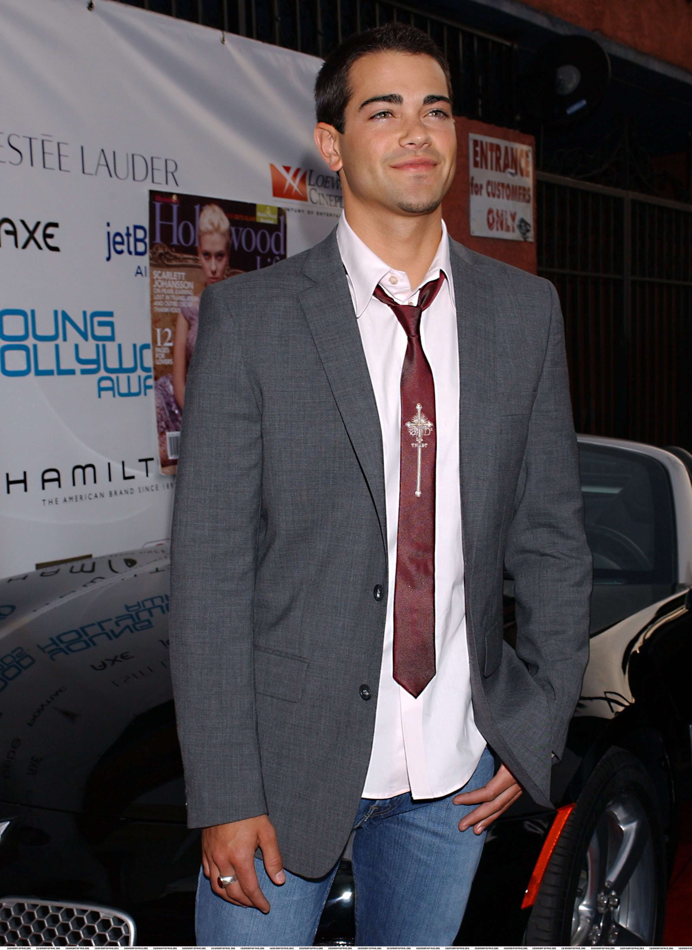 jesse_young_5.jpg