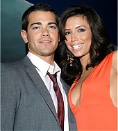 Filename=Image32.jpg
Filesize=28KiB
Dimensions=305x397
Date added=Sep 11, 2006 Image32.jpg