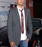 jesse_young_4.jpg