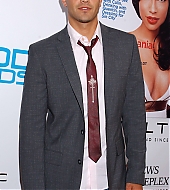jesse_young_6.jpg