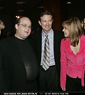 Image00019.jpg