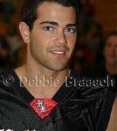 Filename=0027.jpg
Filesize=136KiB
Dimensions=567x863
Date added=Sep 11, 2006 0027.jpg