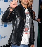 JesseMetcalf021005-VF323.jpg