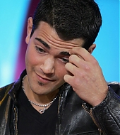 trl05.jpg