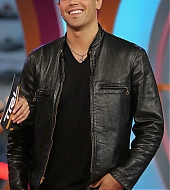 trl06.jpg