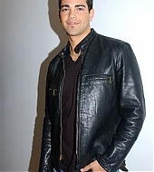 trl08.jpg