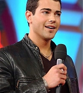 trl11.jpg