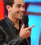 trl12.jpg