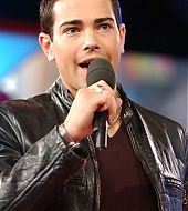 trl15.jpg