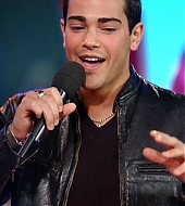 trl19.jpg