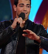 trl21.jpg