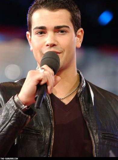 trl14.jpg