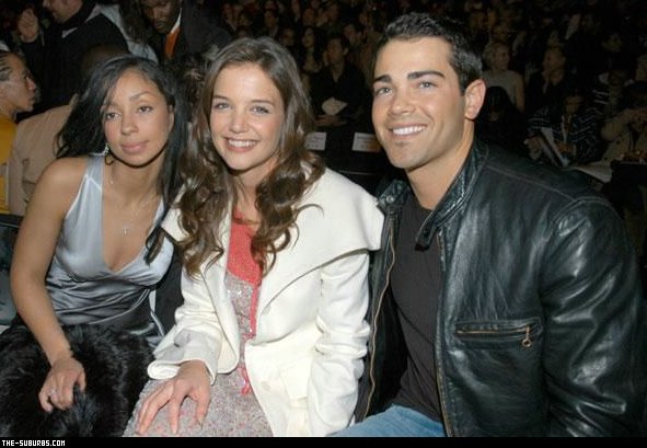 bcbg03.jpg