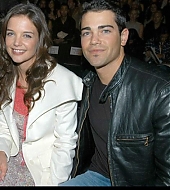 bcbg07.jpg