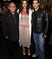 bcbg08.jpg