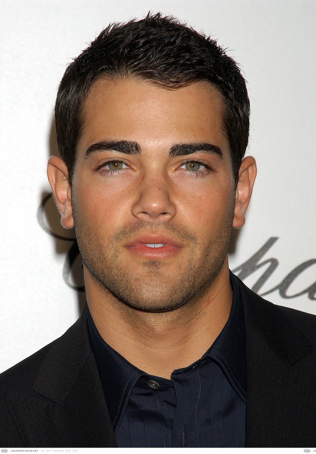 JesseMetcalfe022705-BS1288.jpg JesseMetcalfe022705-BS1288.jpg