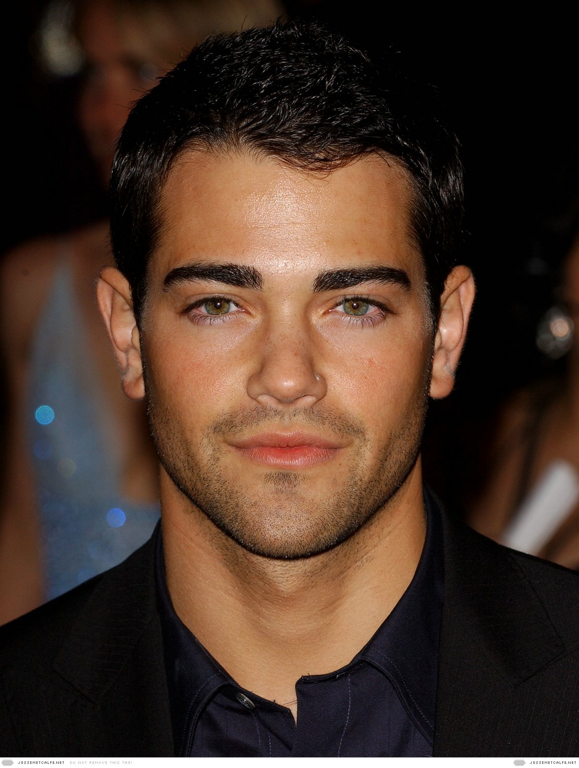 JesseMetcalfe022705F-1095.jpg