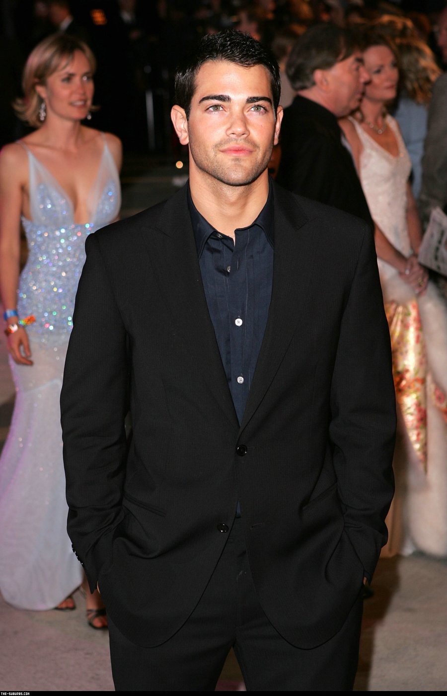 oscar-party02.jpg