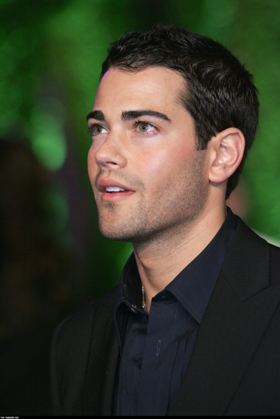 oscar-party04.jpg