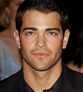 Filename=JesseMetcalfe022705F-1096.jpg
Filesize=274KiB
Dimensions=1095x1500
Date added=Sep 11, 2006 JesseMetcalfe022705F-1096.jpg
