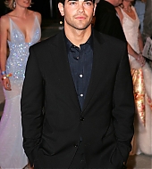 Filename=oscar-party02.jpg
Filesize=140KiB
Dimensions=900x1400
Date added=Sep 11, 2006 oscar-party02.jpg