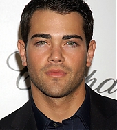 oscar-party10.jpg