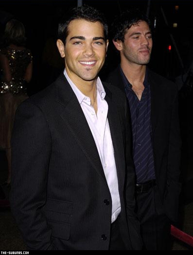 pcawards01.jpg pcawards01.jpg