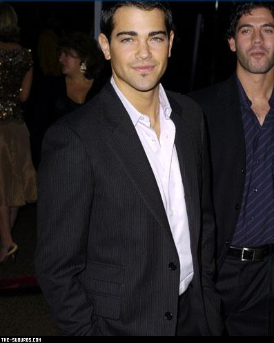pcawards05.jpg pcawards05.jpg