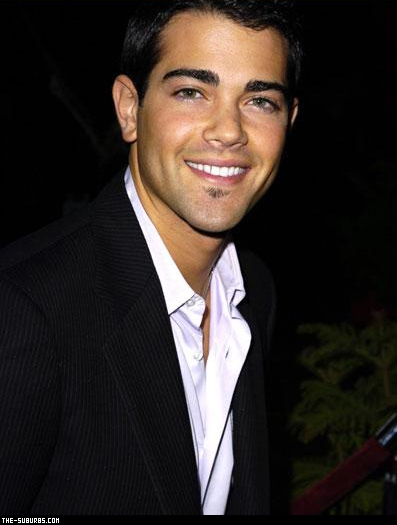 pcawards06.jpg pcawards06.jpg
