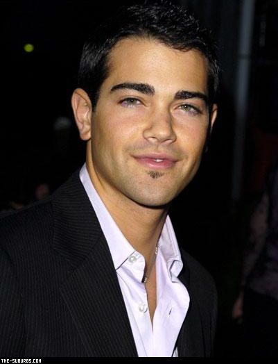 pcawards09.jpg