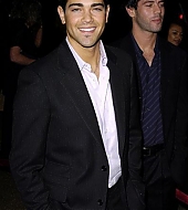 Filename=pcawards02.jpg
Filesize=111KiB
Dimensions=397x524
Date added=Sep 11, 2006 pcawards02.jpg