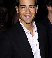 pcawards03.jpg