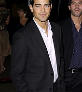 pcawards05.jpg