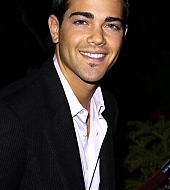 pcawards06.jpg