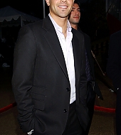 Filename=pcawards15.jpg
Filesize=266KiB
Dimensions=900x1481
Date added=Sep 11, 2006 pcawards15.jpg