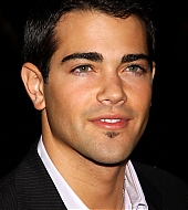 pcawards18.jpg