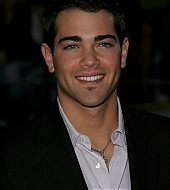 Filename=pcawards21.jpg
Filesize=192KiB
Dimensions=900x1348
Date added=Sep 11, 2006 pcawards21.jpg