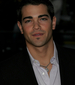 pcawards23.jpg