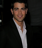 pcawards25.jpg