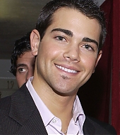 Filename=pcawards26.jpg
Filesize=481KiB
Dimensions=900x1337
Date added=Sep 11, 2006 pcawards26.jpg