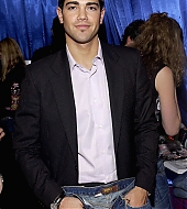 pcawards29.jpg
