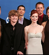 pcawards46.jpg
