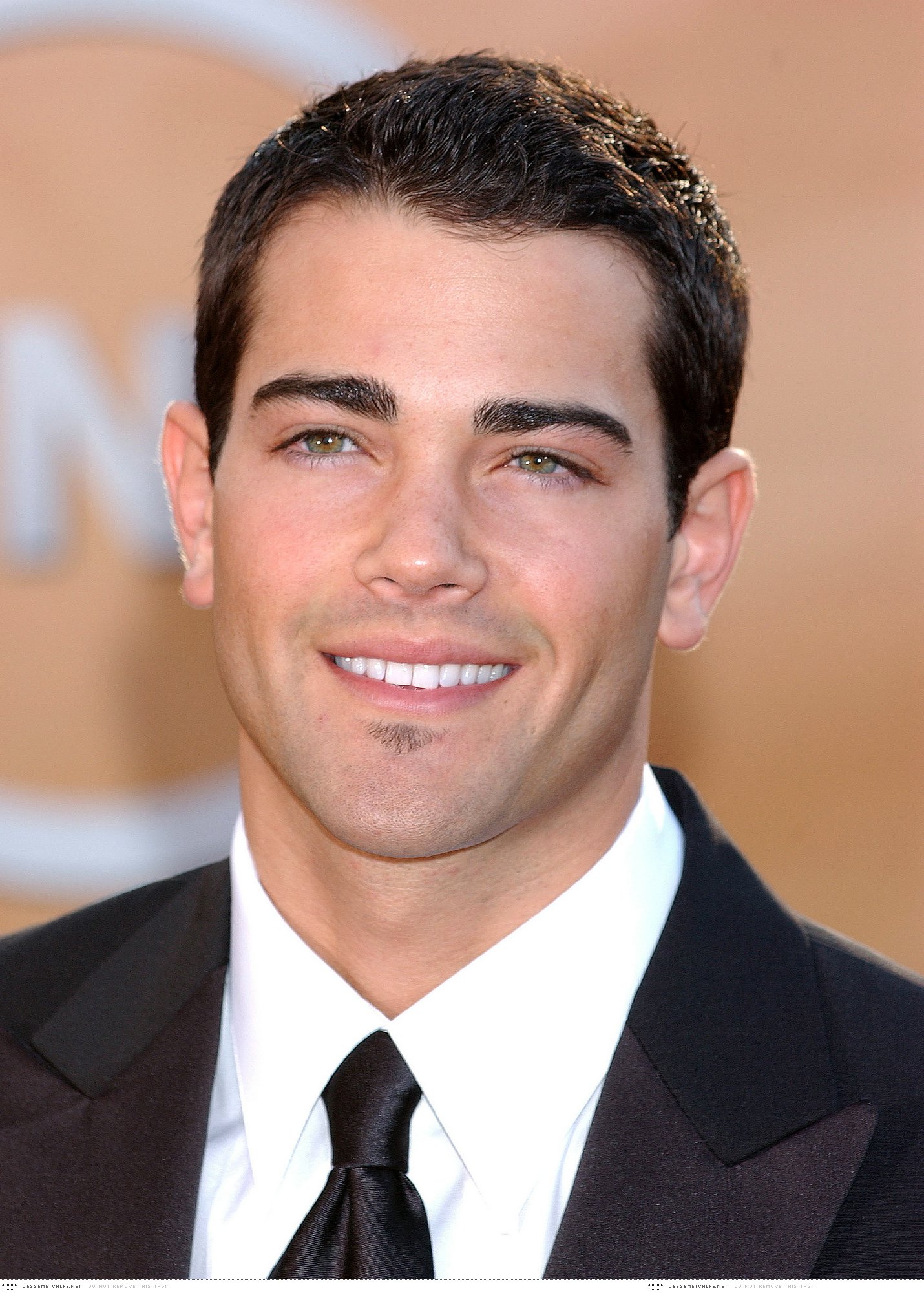 JesseMetcalfe020505-S291.jpg JesseMetcalfe020505-S291.jpg