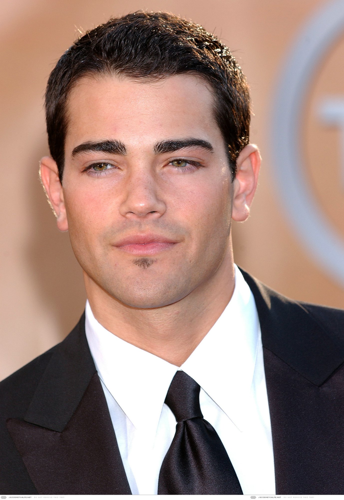 JesseMetcalfe020505-S298.jpg