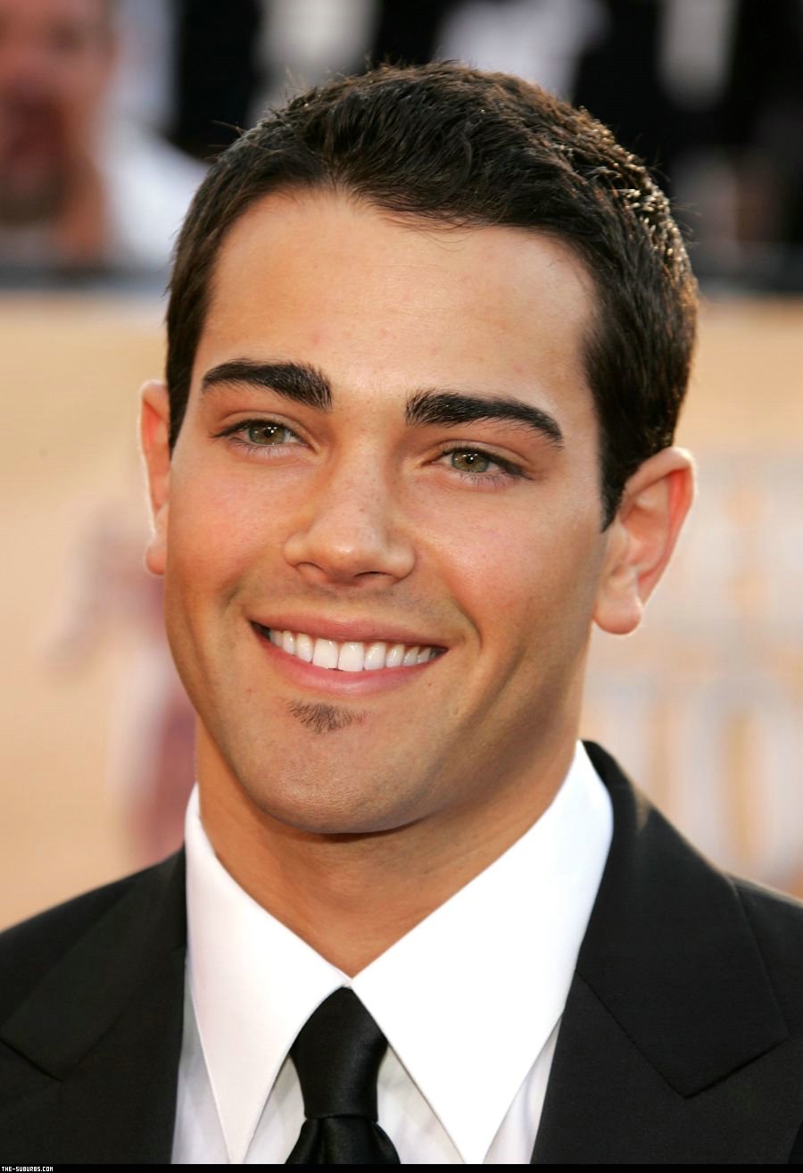 sagawards154.jpg sagawards154.jpg