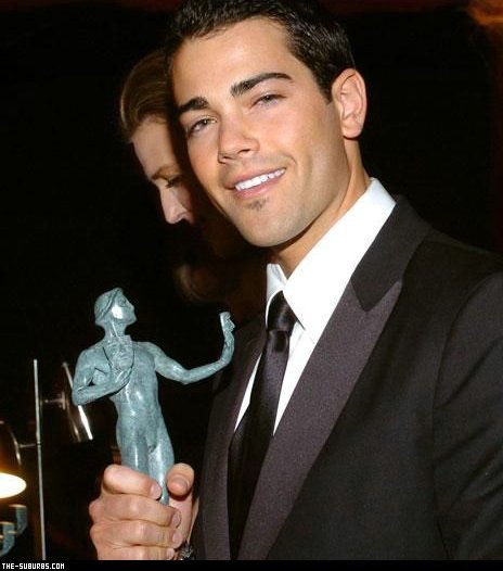 sagawards34.jpg sagawards34.jpg