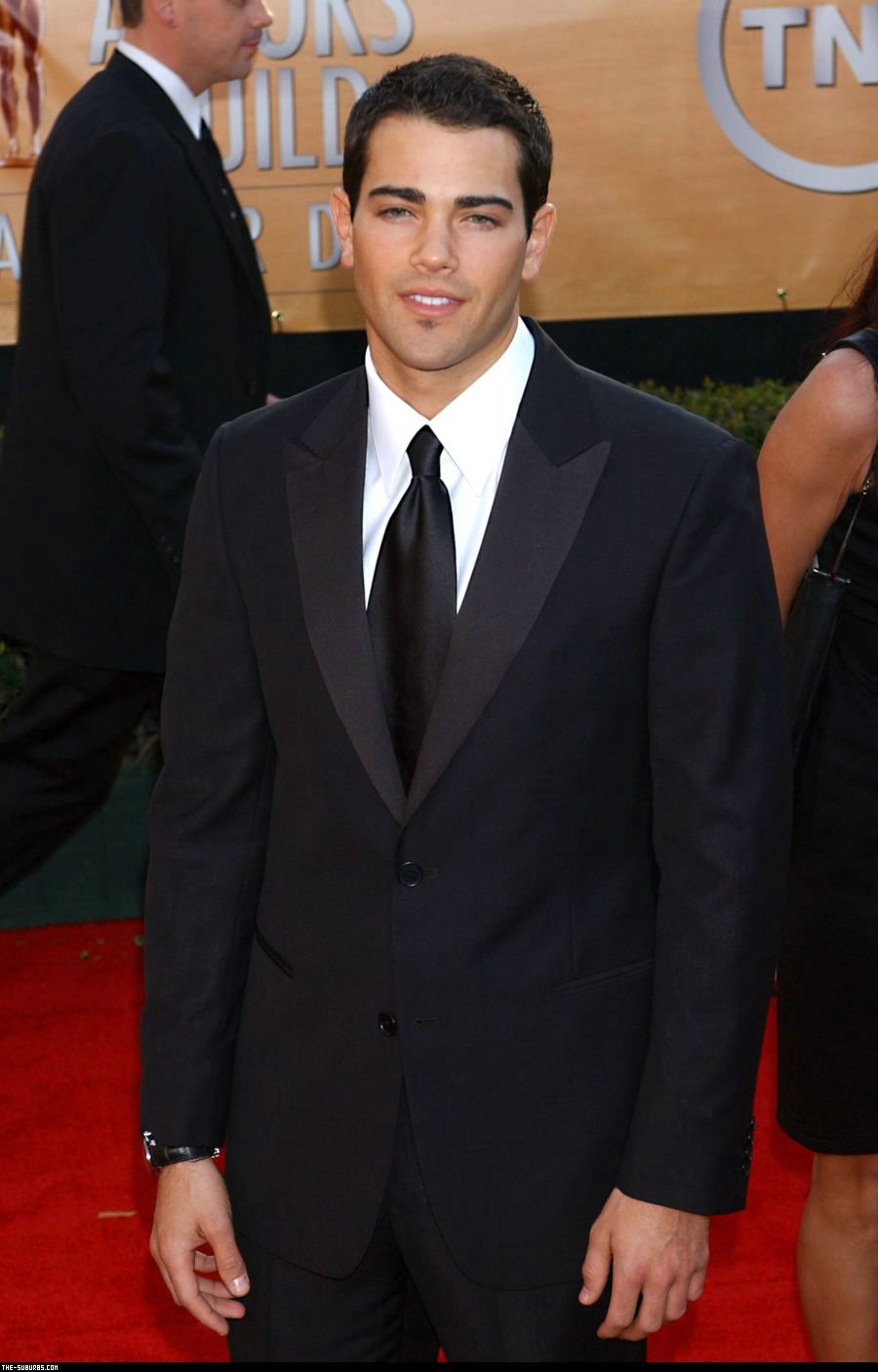 sagawards352.jpg sagawards352.jpg